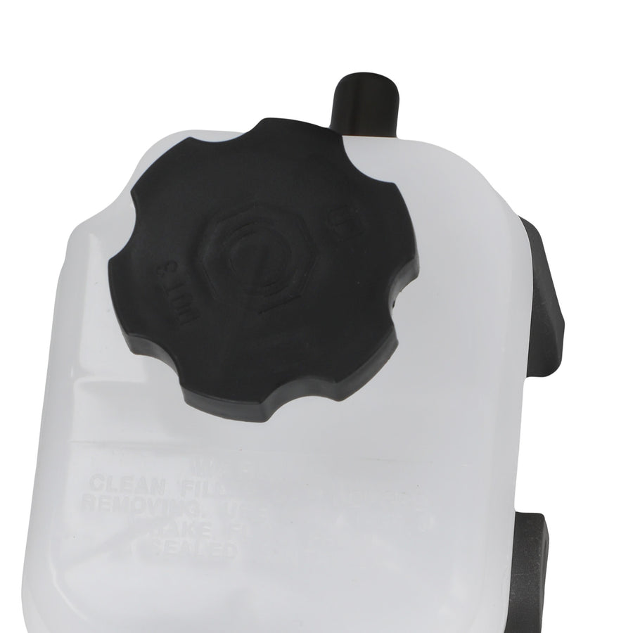 Brake Master Cylinder Kit compatible for Colorado Canyon/Compatible for GMC Canyon 2004-2008 M630316