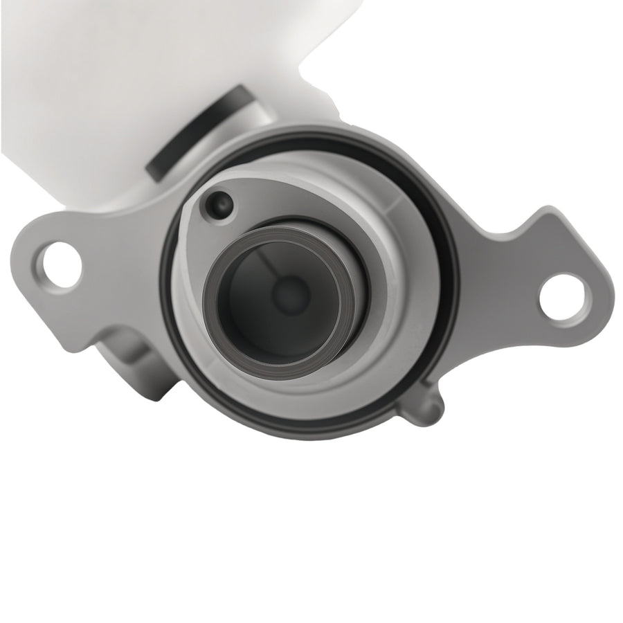 Brake Master Cylinder compatible for Dodge Challenger 2011-2019/Charger 2009-2019 M630610