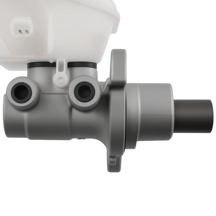 Brake Master Cylinder compatible for Dodge Challenger 2011-2019/Charger 2009-2019 M630610