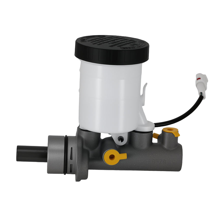 Brake Master Cylinder compatible for Chevrolet Tracker compatible for Suzuki Sidekick 1996-1998 1.6L L4