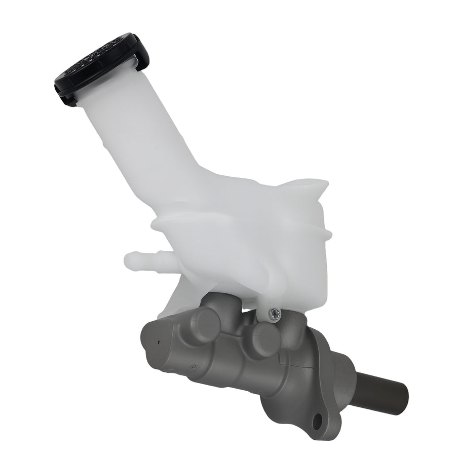 Aluminium Brake Master Cylinder compatible for Mitsubishi Outlander 2007-2013/Lancer 2008-17