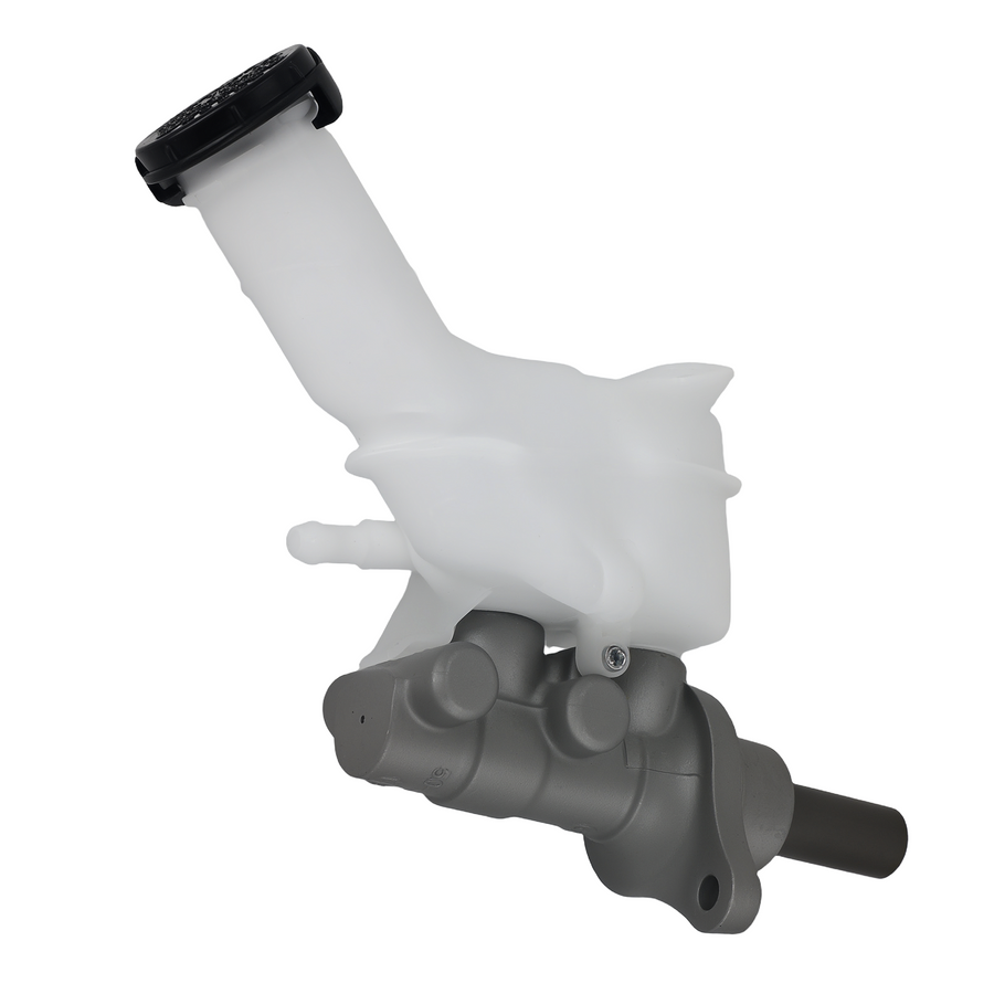 Aluminium Brake Master Cylinder compatible for Mitsubishi Outlander 2007-2013/Lancer 2008-17