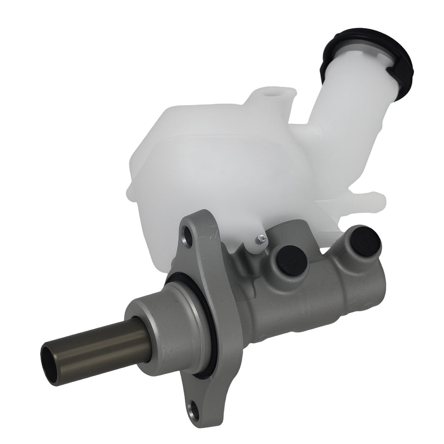Aluminium Brake Master Cylinder compatible for Mitsubishi Outlander 2007-2013/Lancer 2008-17
