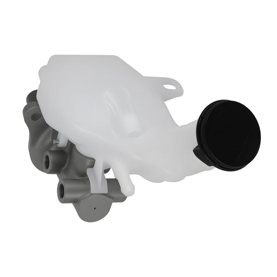 Aluminium Brake Master Cylinder compatible for Mitsubishi Outlander 2007-2013/Lancer 2008-17