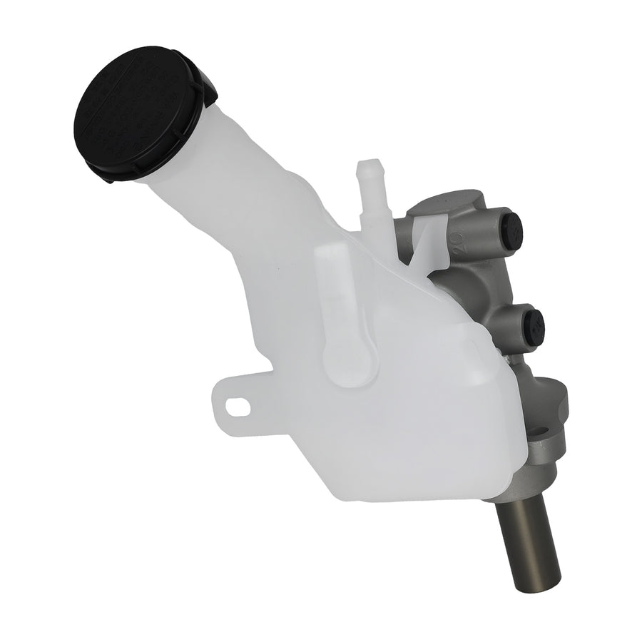 Aluminium Brake Master Cylinder compatible for Mitsubishi Outlander 2007-2013/Lancer 2008-17