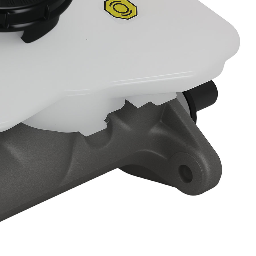 Brake Master Cylinder compatible for Acura RSX 2.0L 2002-2004 M630111 Aluminium Construction