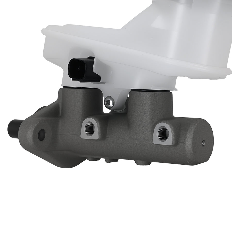 Brake Master Cylinder compatible for Acura RSX 2.0L 2002-2004 M630111 Aluminium Construction