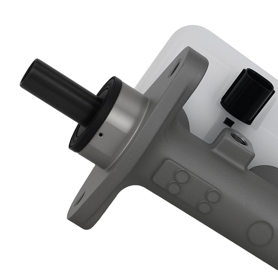 Brake Master Cylinder compatible for Acura RSX 2.0L 2002-2004 M630111 Aluminium Construction