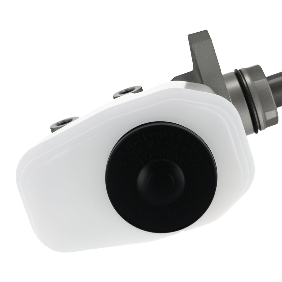 Aluminium Brake Master Cylinder compatible for Toyota 4Runner 2002-2009 Sport Utility 470280