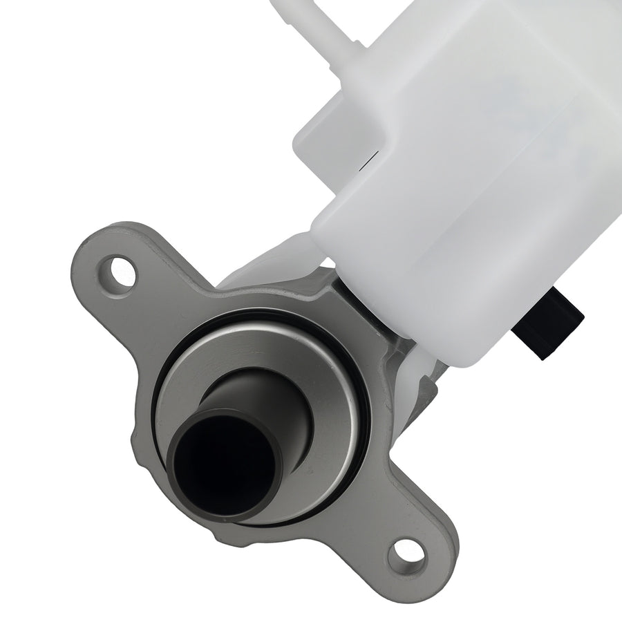 Brake Master Cylinder with Reservoir compatible for Jeep Wrangler JK 2007-2017 68003617