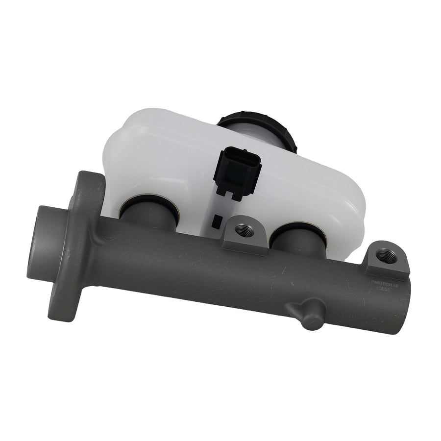 Aluminium Brake Master Cylinder w/Reservoir compatible for Ford Mustang 1999-2004 M390518
