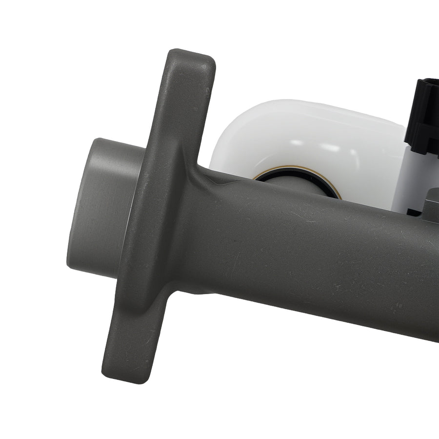 Aluminium Brake Master Cylinder w/Reservoir compatible for Ford Mustang 1999-2004 M390518