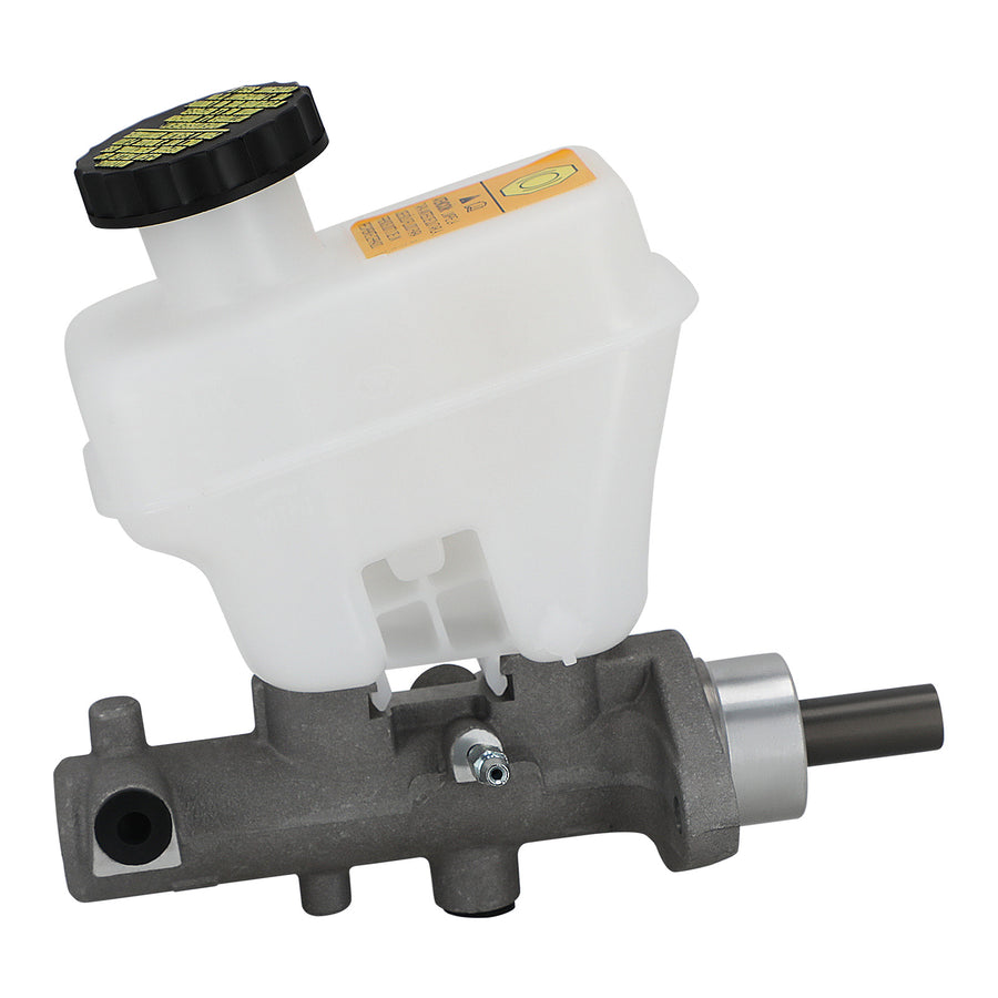 Brake Master Cylinder compatible for Ford Escape 2009-2011 compatible for Mazda Tribute 2008-2011