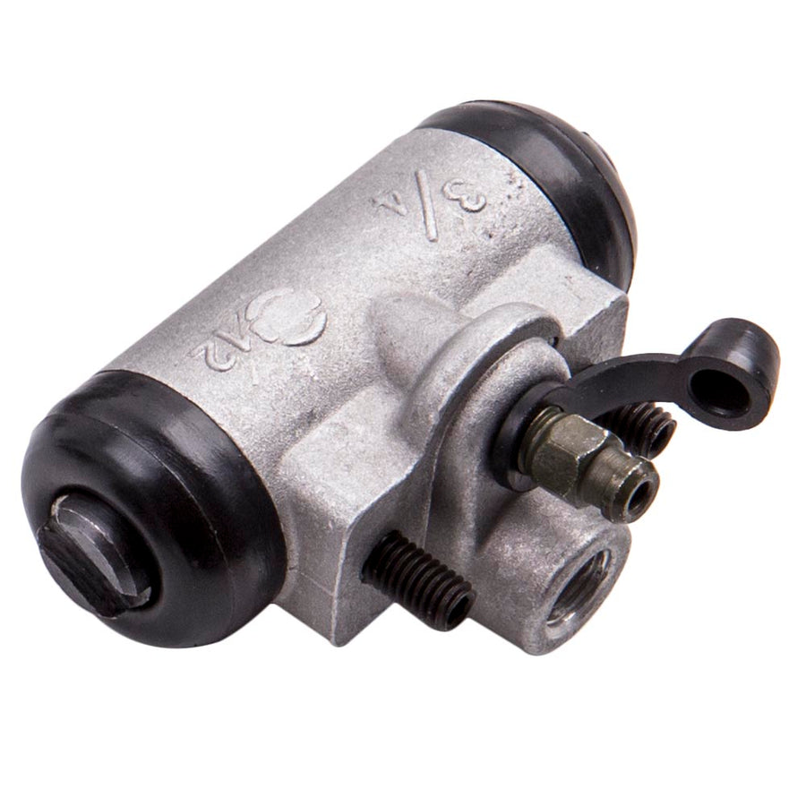 Brake Master Cylinder compatible for Kawasaki 3000 3010 4000 4010 2510 Mule SET LT RT
