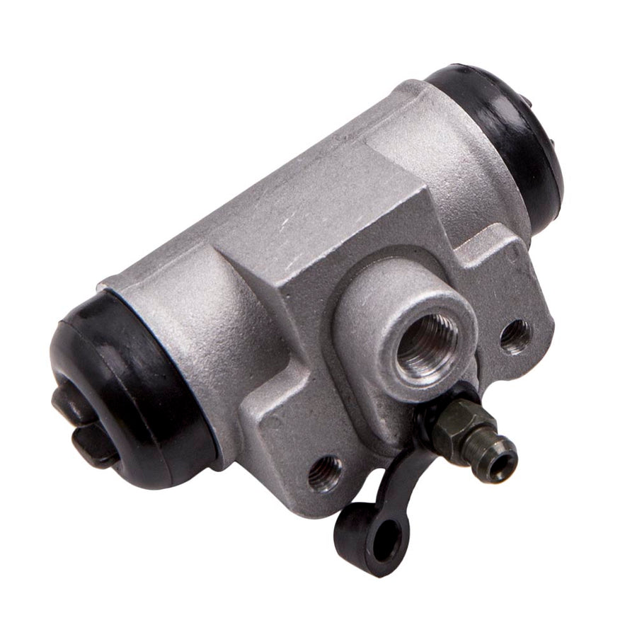 Brake Master Cylinder compatible for Kawasaki 3000 3010 4000 4010 2510 Mule SET LT RT
