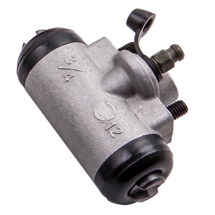Brake Master Cylinder compatible for Kawasaki 3000 3010 4000 4010 2510 Mule SET LT RT