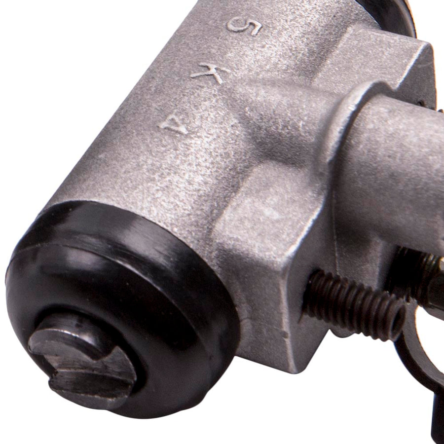 Brake Master Cylinder compatible for Kawasaki 3000 3010 4000 4010 2510 Mule SET LT RT