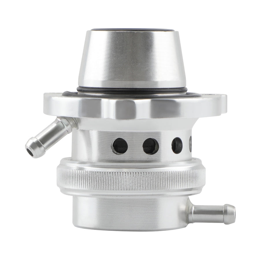 Blow Off Valve Kit compatible for VW MK5 GTI 2.0 compatible for Audi 2.0T TSI FSI B7 BPY Diverter BOV