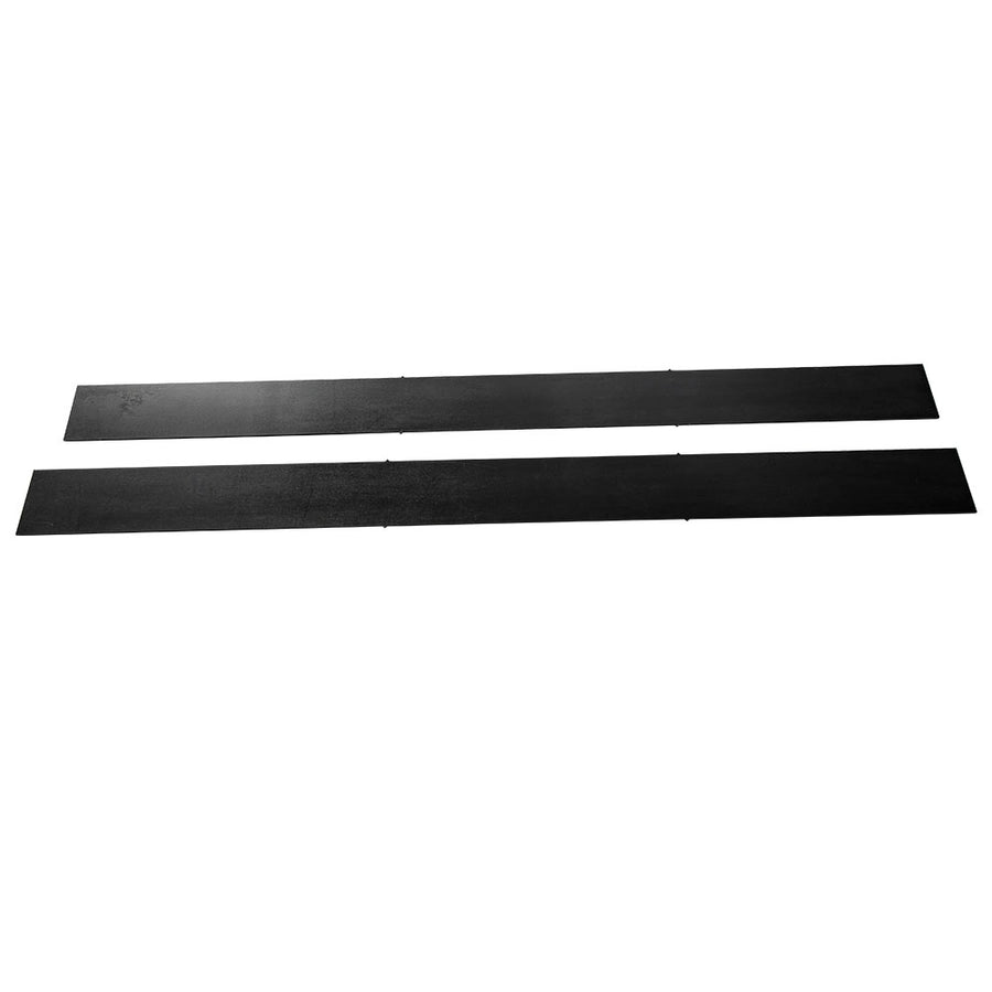 Compatible for Ford Model A Frame 1928-1931 1/8