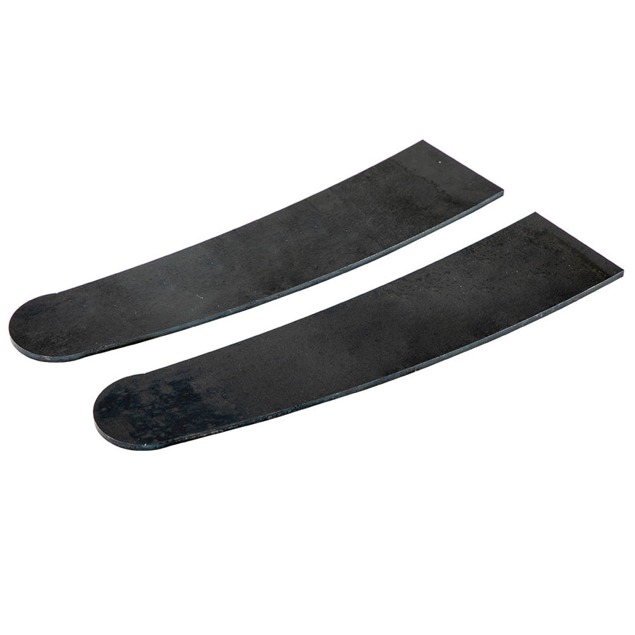 Compatible for Ford Model A Frame 1928-1931 1/8
