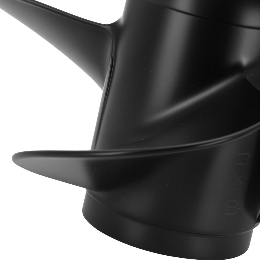 10 7/8x11 Boat Propeller compatible for Mercury 25-70HP 48-85632A40 Right Hand Turn