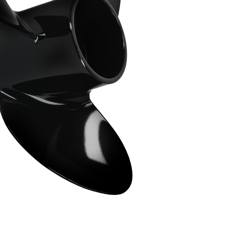3 Blade Propeller 7.8x7 compatible for Tohatsu compatible for Nissan 4-6HP 3R1B645140