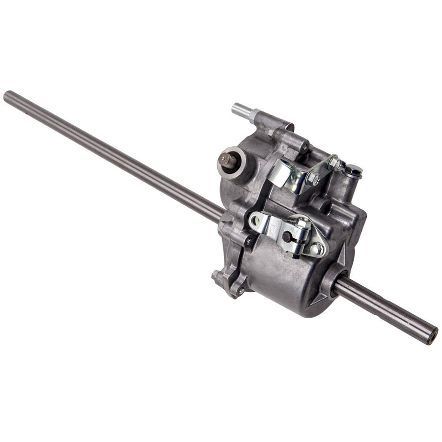Gearbox compatible for Honda Self Propelled Lawn Mower HRU216 - 3 Speed Transmission New