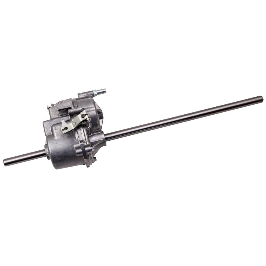 Gearbox compatible for Honda Self Propelled Lawn Mower HRU216 - 3 Speed Transmission New