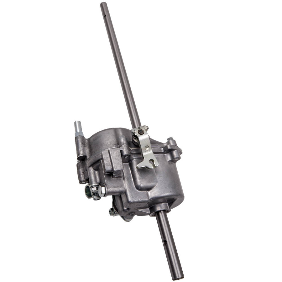 Gearbox compatible for Honda Self Propelled Lawn Mower HRU216 - 3 Speed Transmission New