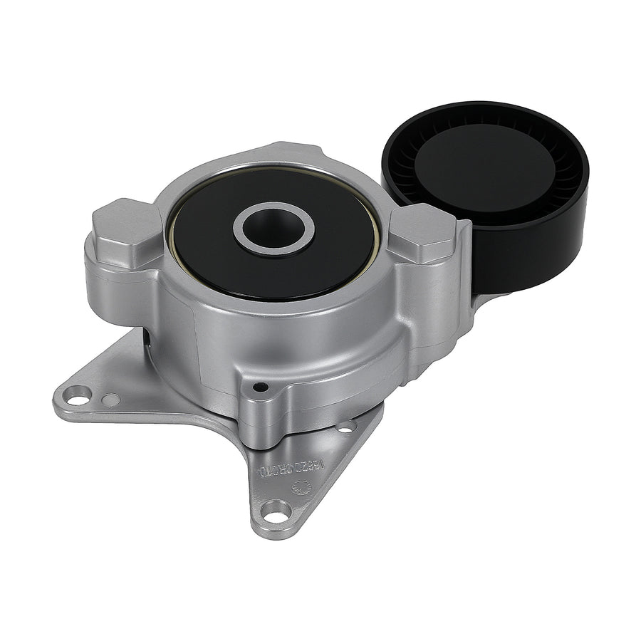 Belt Tensioner Assembly 166200R010 compatible for Lexus Is C II E2 2.2 D Diesel Saloon