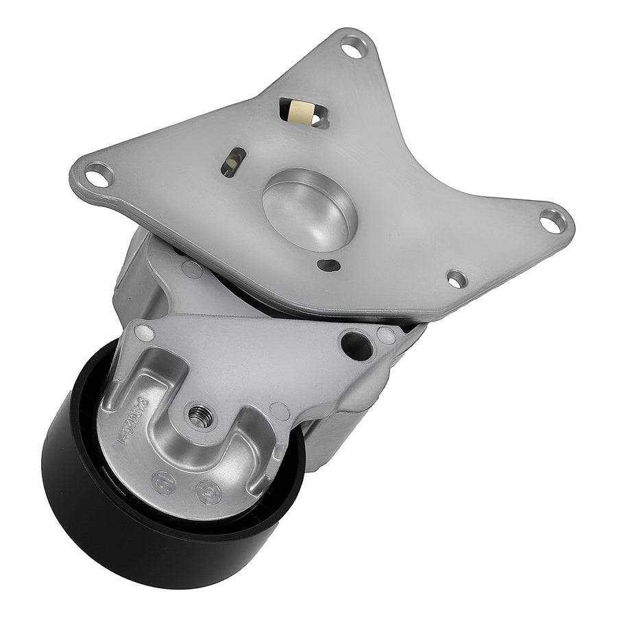 Belt Tensioner Assembly 166200R010 compatible for Lexus Is C II E2 2.2 D Diesel Saloon