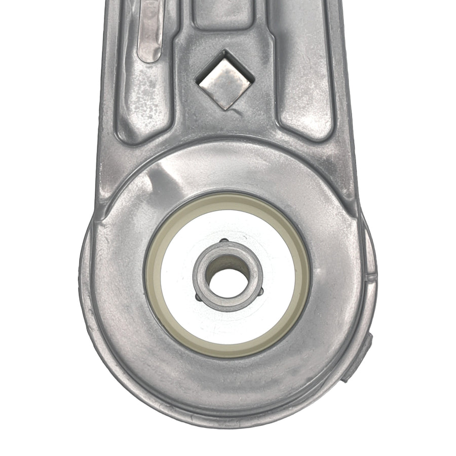 Belt Tensioner compatible for Chevy Cobalt SS 2.0L Turbo 2008-2010 24430296 Serpentine