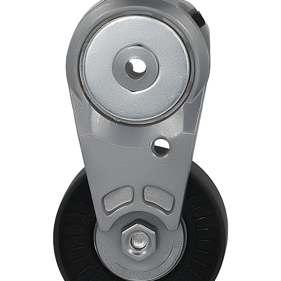 Belt Tensioner compatible for Toyota Camry 2010-2011 16620-36030 Direct Replacement