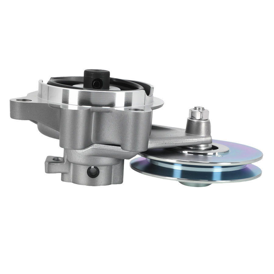 Belt Tensioner for Deutz-Fahr Powerliner 4030 4035 F3L912 F4L912 04150693