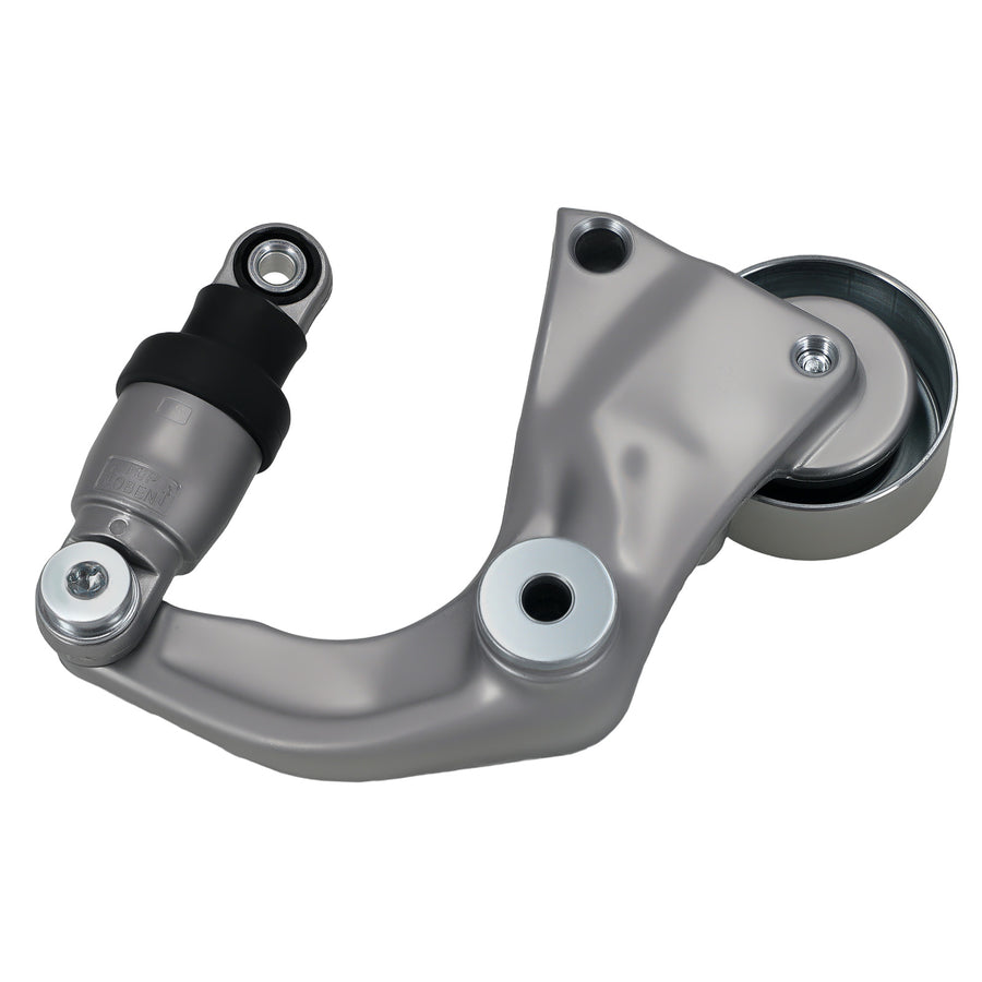 Belt Tensioner Assembly compatible for Honda Civic 1.8L 2007-2015 39077 Direct Fit Kit