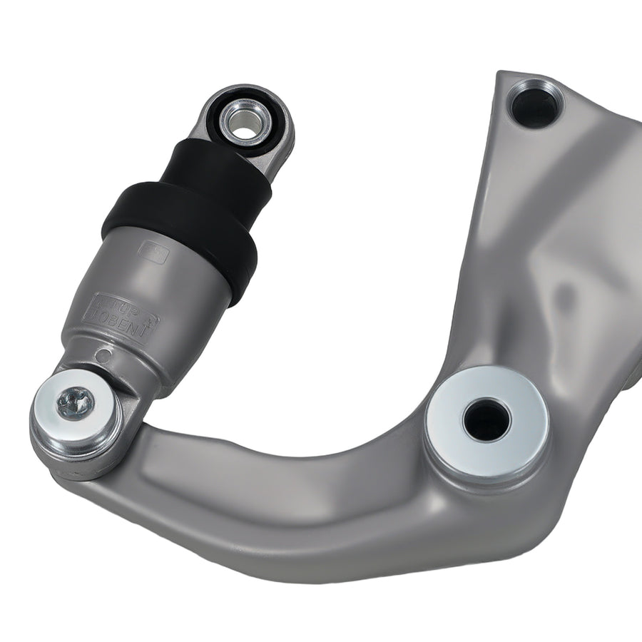 Belt Tensioner Assembly compatible for Honda Civic 1.8L 2007-2015 39077 Direct Fit Kit
