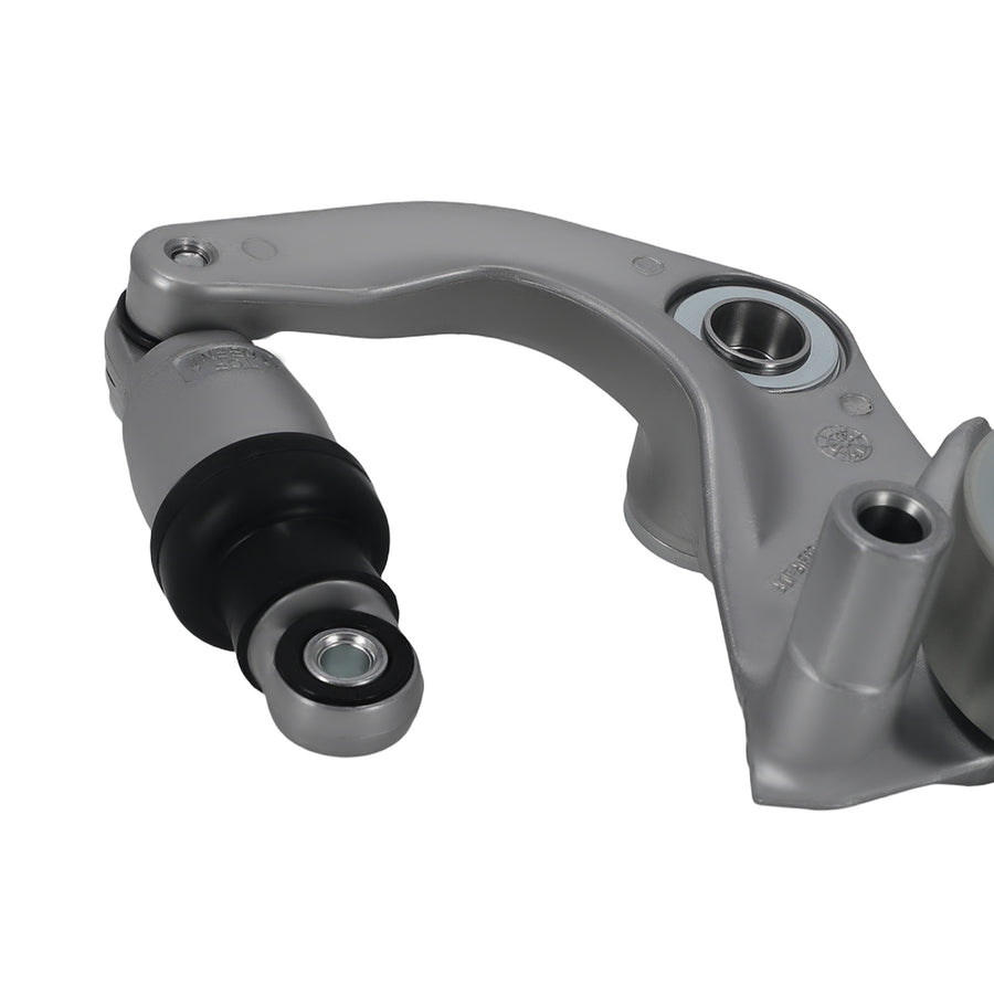 Belt Tensioner Assembly compatible for Honda Civic 1.8L 2007-2015 39077 Direct Fit Kit