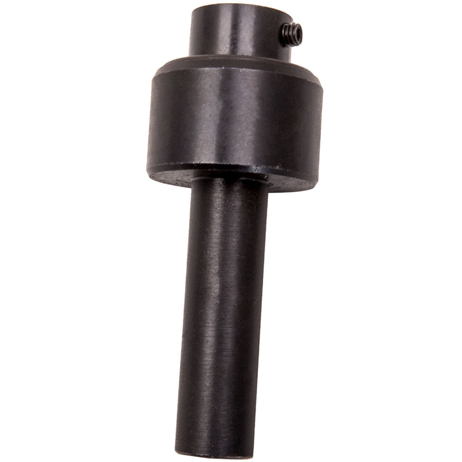 Rotary Broach Tool Holder .750inch Shank for .500inch x 1.75inch Broach