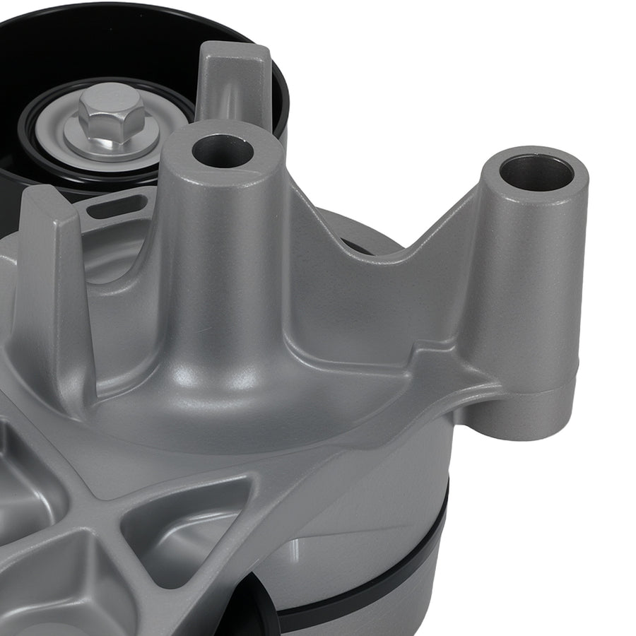 Engine Belt Tensioner Assembly for International RXT MXT 6.0L V8 2005-2009