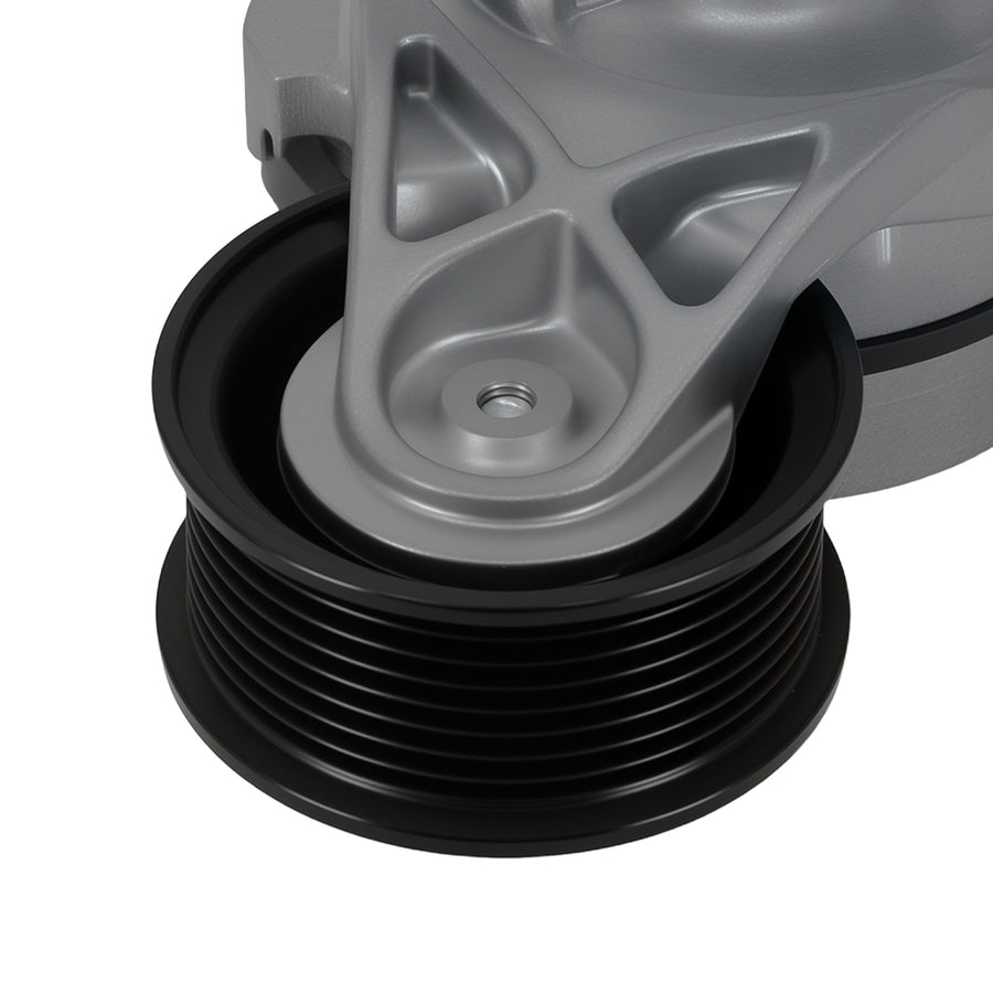 Engine Belt Tensioner Assembly for International RXT MXT 6.0L V8 2005-2009