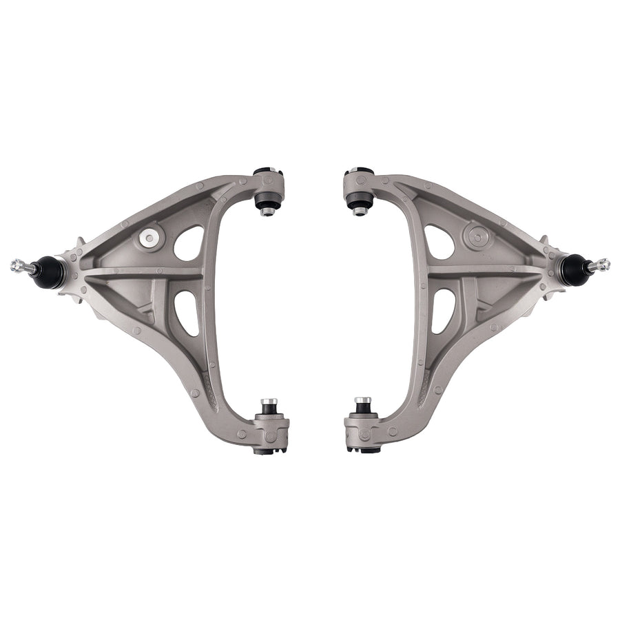 Complete Arm Assembly Kit compatible for Ford F-150 Mark LT 05-08 2WD K80306