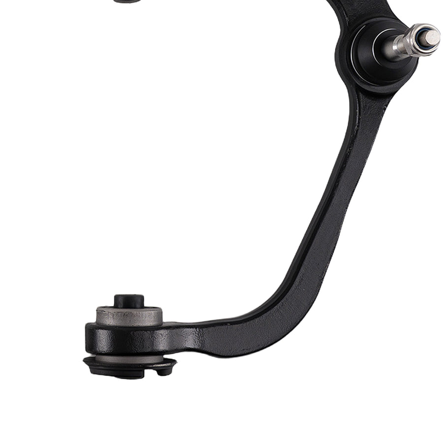Complete Arm Assembly Kit compatible for Ford F-150 Mark LT 05-08 2WD K80306