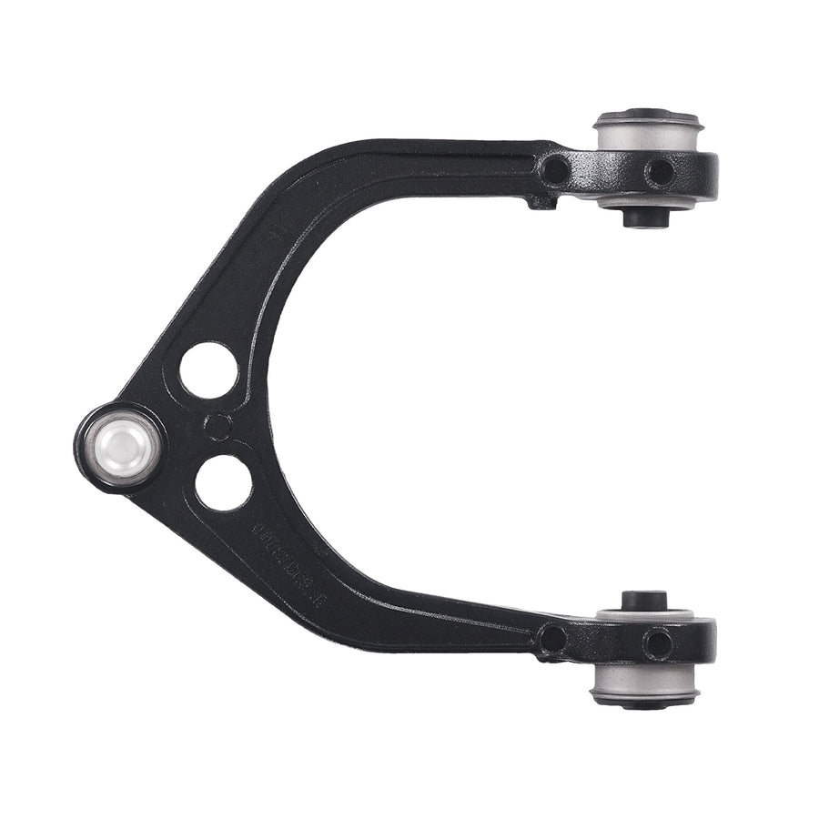 8x Front Upper Lower Control Arm w/ Ball Joint for 11-23 Charger Challenger 300