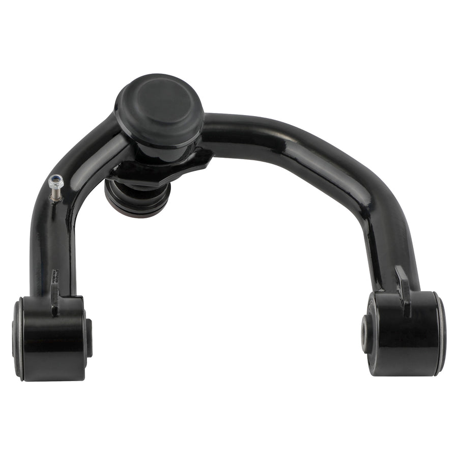 2-4 Lift Front Upper Control Arms compatible for Toyota Tacoma 95-04 / Compatible for 4Runner 96-02 6 Lug