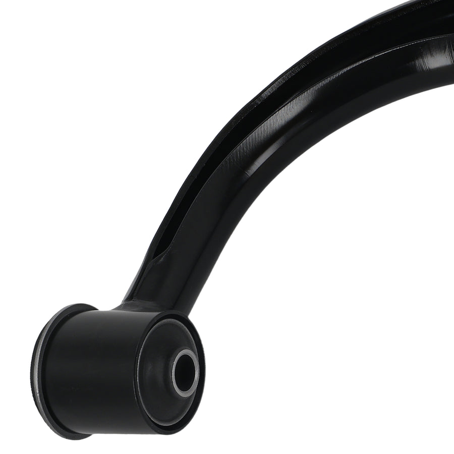 Control Arm w/ Ball Joint Assembly compatible for Toyota 4Runner 2003-2024 Front Upper