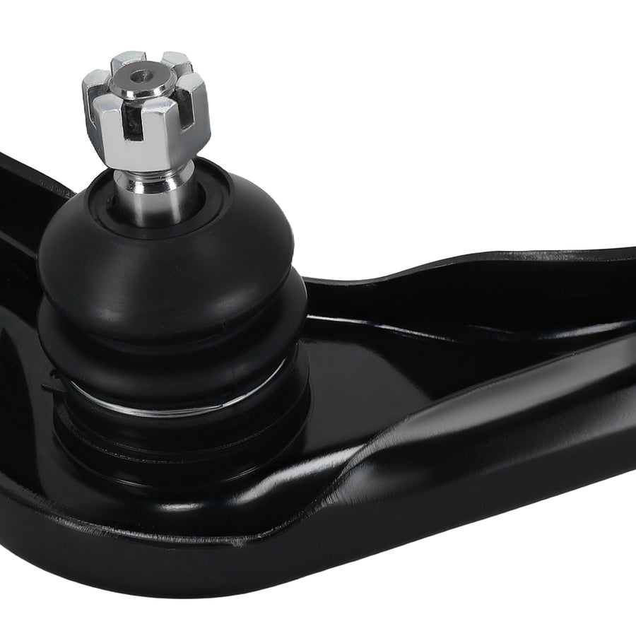 Control Arm w/ Ball Joint Assembly compatible for Toyota 4Runner 2003-2024 Front Upper