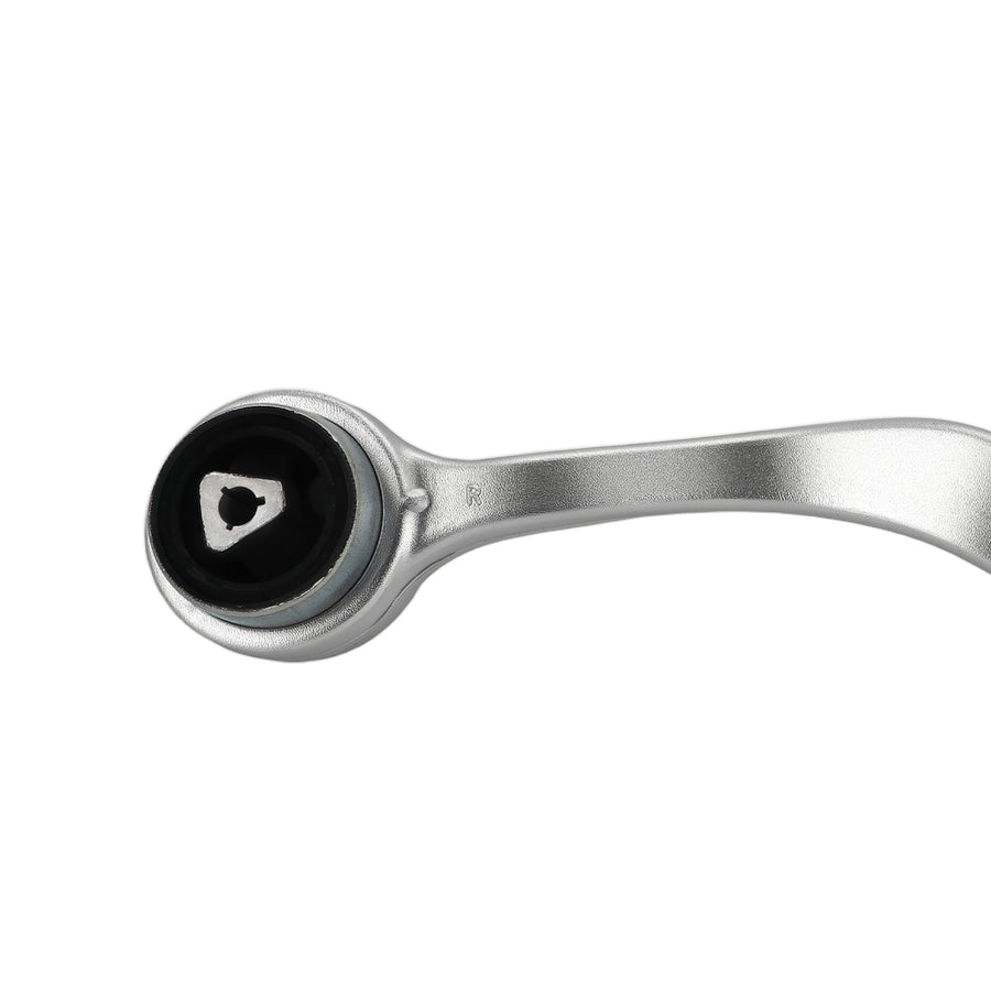 Front Lower Suspension Control Arm Passenger Side For 04-10 compatible for BMW E60 K620126