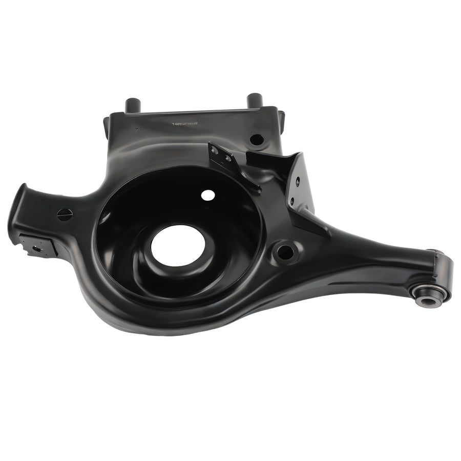Left Side Rear Lower Suspension Control Arm For 2013-2021 compatible for Nissan Altima Maxima