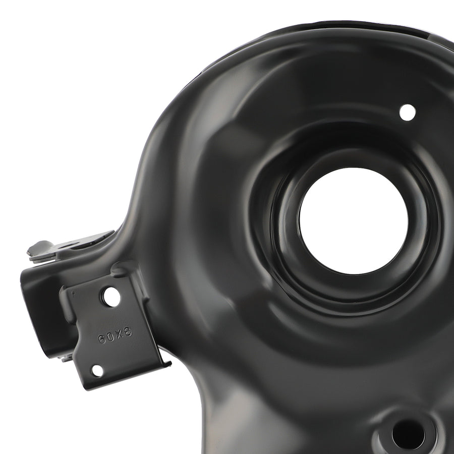 Left Side Rear Lower Suspension Control Arm For 2013-2021 compatible for Nissan Altima Maxima