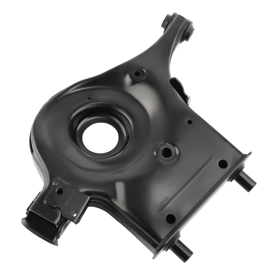 Left Side Rear Lower Suspension Control Arm For 2013-2021 compatible for Nissan Altima Maxima